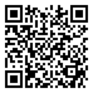  Авторизоваться через Telegram-бота 